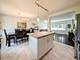 1005 Irving Park, Itasca, IL 60143