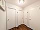 1005 Irving Park, Itasca, IL 60143