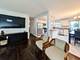 1005 Irving Park, Itasca, IL 60143