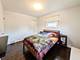 1005 Irving Park, Itasca, IL 60143