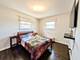 1005 Irving Park, Itasca, IL 60143