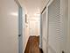 1005 Irving Park, Itasca, IL 60143