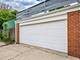 1005 Irving Park, Itasca, IL 60143