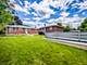 1005 Irving Park, Itasca, IL 60143