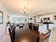 1005 Irving Park, Itasca, IL 60143