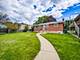 1005 Irving Park, Itasca, IL 60143