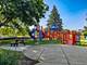 1005 Irving Park, Itasca, IL 60143