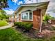 1005 Irving Park, Itasca, IL 60143