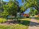 1005 Irving Park, Itasca, IL 60143