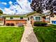 1005 Irving Park, Itasca, IL 60143