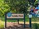 1005 Irving Park, Itasca, IL 60143