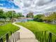 1005 Irving Park, Itasca, IL 60143