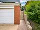 1005 Irving Park, Itasca, IL 60143