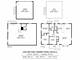 1005 Irving Park, Itasca, IL 60143