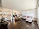 1005 Irving Park, Itasca, IL 60143