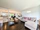 1005 Irving Park, Itasca, IL 60143
