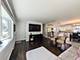 1005 Irving Park, Itasca, IL 60143