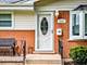 1005 Irving Park, Itasca, IL 60143