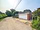 1005 Irving Park, Itasca, IL 60143