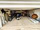 1005 Irving Park, Itasca, IL 60143