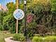 1005 Irving Park, Itasca, IL 60143