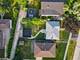 1005 Irving Park, Itasca, IL 60143