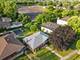 1005 Irving Park, Itasca, IL 60143