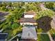 1005 Irving Park, Itasca, IL 60143