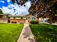 1005 Irving Park, Itasca, IL 60143
