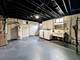 1005 Irving Park, Itasca, IL 60143