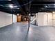 1005 Irving Park, Itasca, IL 60143