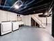 1005 Irving Park, Itasca, IL 60143
