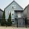 3303 W 38th, Chicago, IL 60632