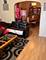 3303 W 38th, Chicago, IL 60632