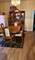 3303 W 38th, Chicago, IL 60632
