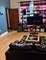 3303 W 38th, Chicago, IL 60632
