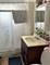 3303 W 38th, Chicago, IL 60632