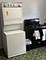 3303 W 38th, Chicago, IL 60632