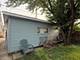 3303 W 38th, Chicago, IL 60632