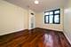 630 N State Unit 2202, Chicago, IL 60654