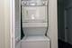 630 N State Unit 2202, Chicago, IL 60654