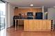630 N State Unit 2202, Chicago, IL 60654