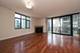630 N State Unit 2202, Chicago, IL 60654