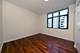 630 N State Unit 2202, Chicago, IL 60654