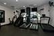 630 N State Unit 2202, Chicago, IL 60654