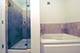 630 N State Unit 2202, Chicago, IL 60654