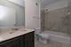 630 N State Unit 2202, Chicago, IL 60654