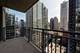 630 N State Unit 2202, Chicago, IL 60654