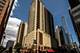 630 N State Unit 2202, Chicago, IL 60654