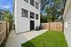 638 E 65th, Chicago, IL 60637